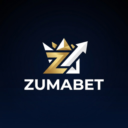 Zumabet Mobil Giriş: Kesintisiz Erişim Yöntemleri